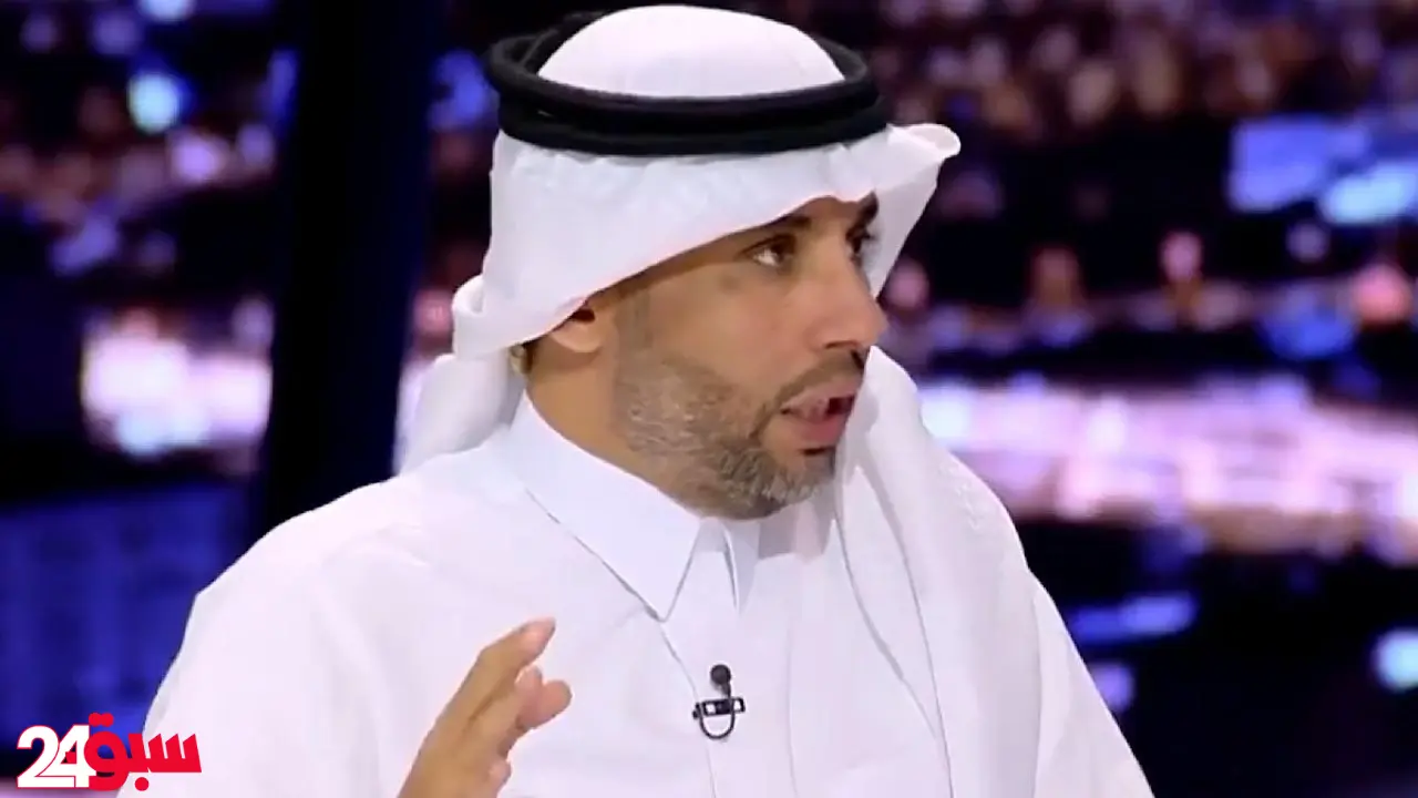 الجديع يكشف: المفرج وإنزاغي هما من يملكان القرار الحقيقي في الهلال